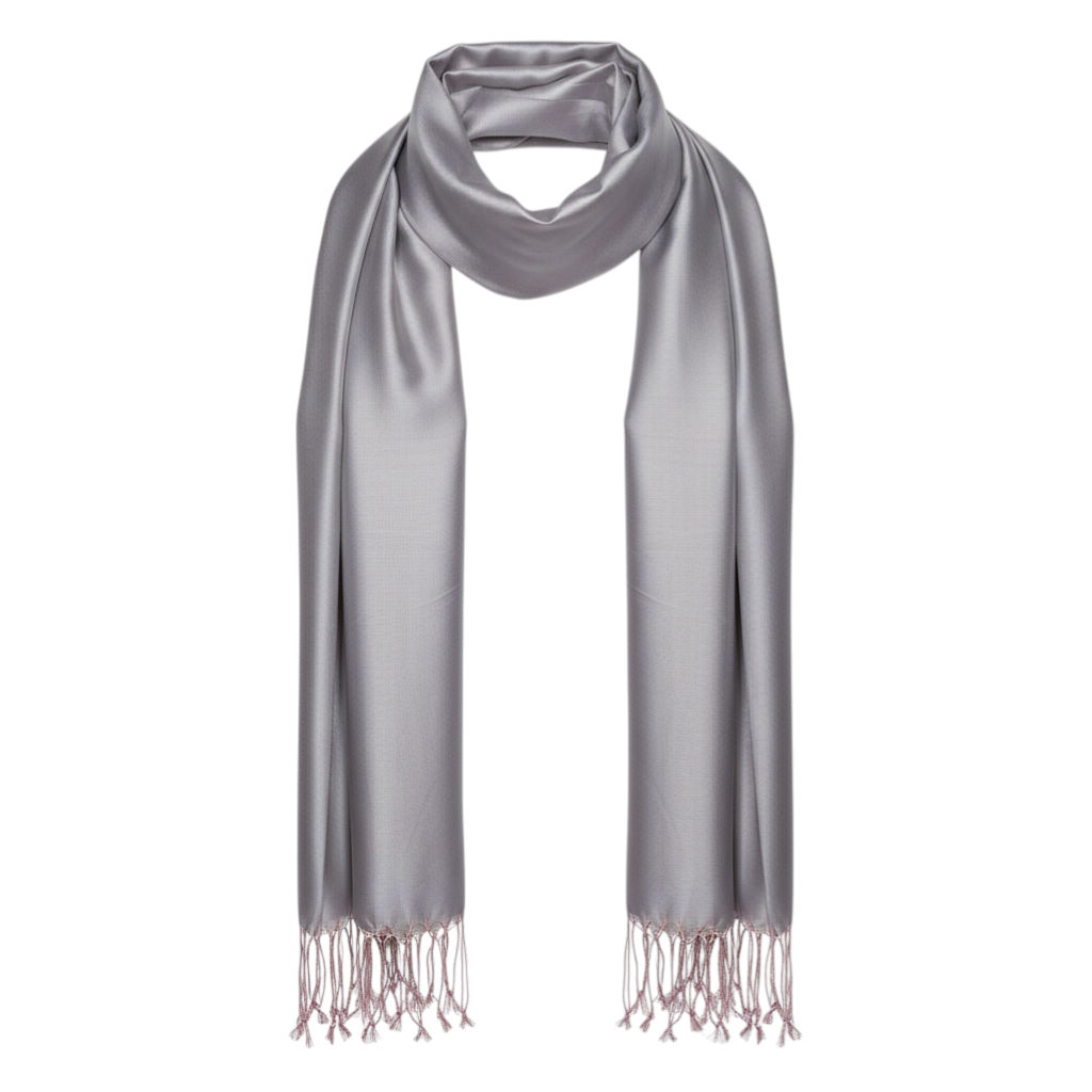Grey Pink
